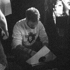 J:Kenzo - 06/03/2025