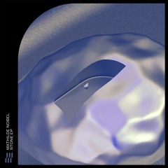 Mathilde Nobel - Thunder