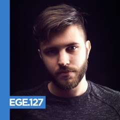 EGE.127 Maxi Degrassi