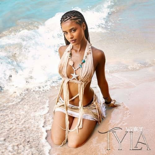 Essential R&B Edits