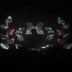 Kaista Invites: Tilda 17.05.2025 [psytech]