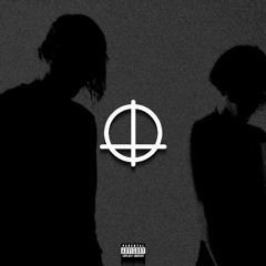 Ian - Kit Kat (feat. Amuly)