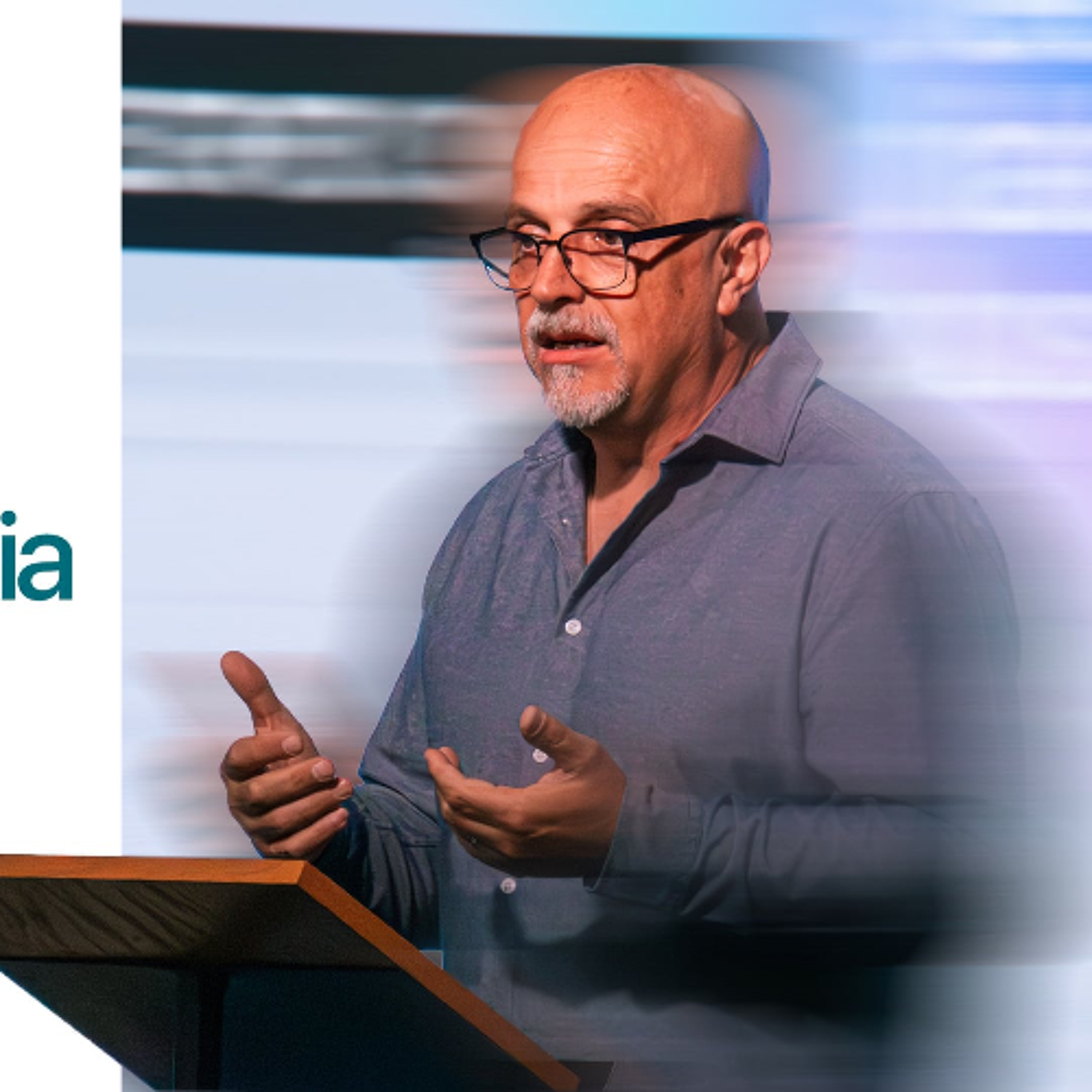 El Costo de la Excelencia | Marco García