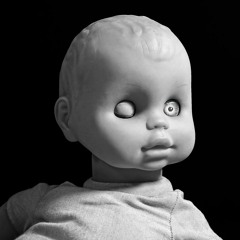 doll