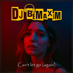 Can´t let go (again)