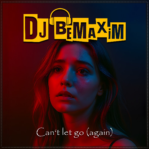 Can´t let go (again)