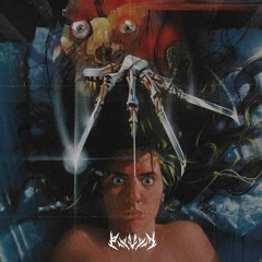 ASSASSIN II