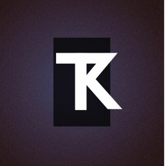 Lovely DOG 2021• ARS remix