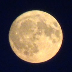 Clara La San - Another Night but Slowed+Reverb