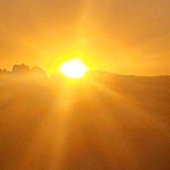 008 Morning Star.m4a