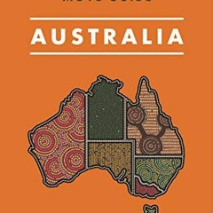 [View] KINDLE PDF EBOOK EPUB Your D.I.Y. Move Guide to Australia by  Robyn Vogels,Hendrika Jooste,Se