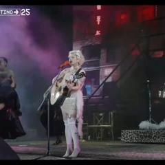 Otra noche de llorar-Mon laferte (VL25)
