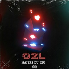 OZL - 6791 comportement (ft Pulga)