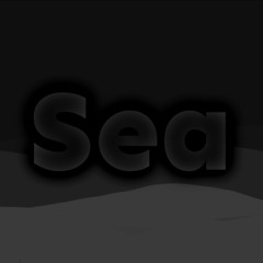 The Floor Is Lava - Avant Last Single Preview 2