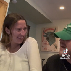 Taylor Swift - Tim McGraw (Zach Bryan Cover)