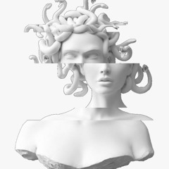 medusa pack w/ anubi6_ (prod. reesoo)