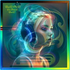 dj Gladys-Sound(Graffik156 Mix 1 Sometimes)