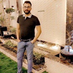 Gallan , Remake Done. B Sheikh's