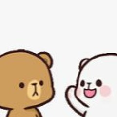 What i'm on. (Feat. Kell)