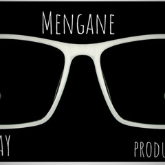 MENGANE JAH'RAY PRODUCEDBYPIMP #FIRSTOFTHEYEAR2021