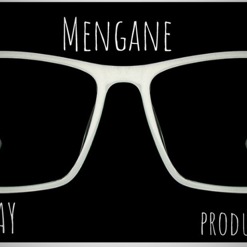 MENGANE JAH'RAY PRODUCEDBYPIMP #FIRSTOFTHEYEAR2021