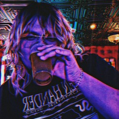 BIG PUSSY ENERGY (PROD.BY OOGIE BOOGIE THANG)