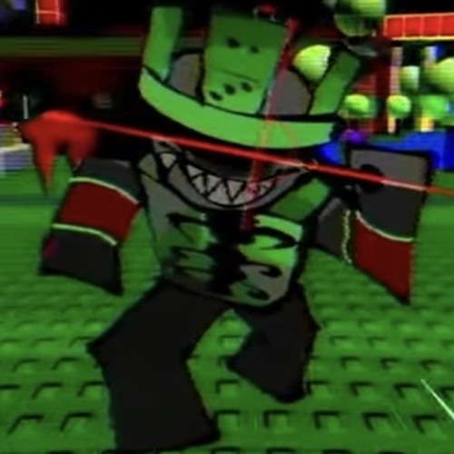 ULTRAKILL SONG REMIX feat. @GianniMatragrano  & @Genichris   MADE TO HATE YOU (Cybergrind Remix)