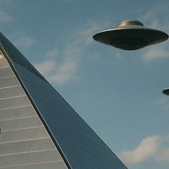 Alienated