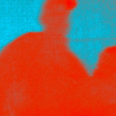 Orpheu The Wizard 200226