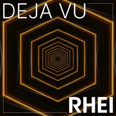 Deja Vu