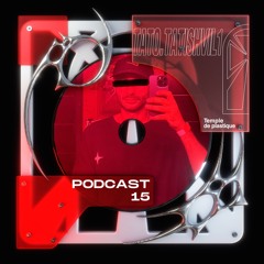 15 — TATO.TATISHVIL1