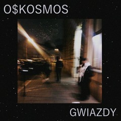 GWIAZDY(PRZY TOBIE TO CH)