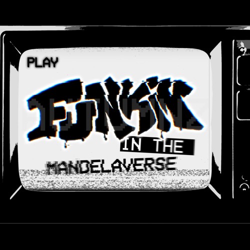 FNF Funkin In Mandelaverse: Followed