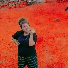 E wish yegili(mp3)