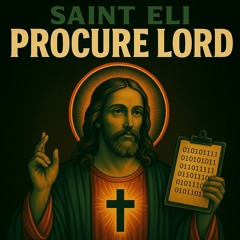 Procure Lord