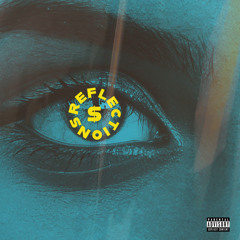 Reflections x AyooBenji