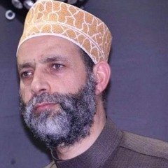 الشيخ حسن صالح