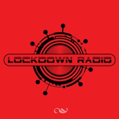 Lockdown Radio [M i X] Andy Green 25 June 22