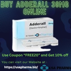 Buy Adderall online in us to us free delivery 🎊🎈💊