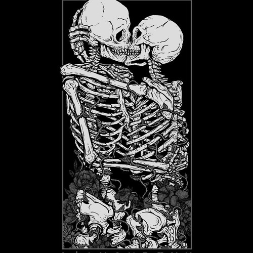 Blue Skies (Noah and the Whale)