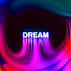 Dream - TPiant