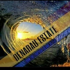 Bula kavoro+Domi_ni Cakau(#LewavesiProd)_nradj™