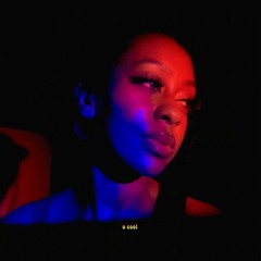 u cool (feat. Trapstar Drinkk)