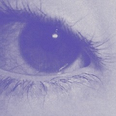 PREMIERE: ADD - Accelerated Pattern