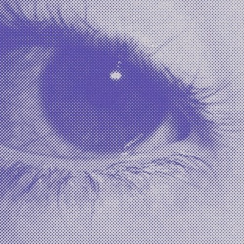 PREMIERE: ADD - Accelerated Pattern