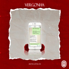 Vergonha