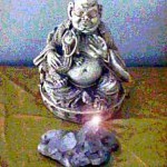 мама, где мой клей?