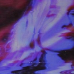 Last Night I Dreamed Of Dana Jean