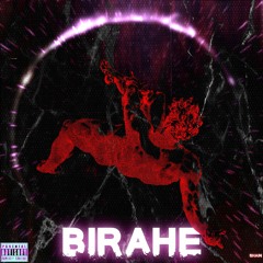 birahe