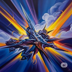 Liquid Drum & Bass Mix | May 25